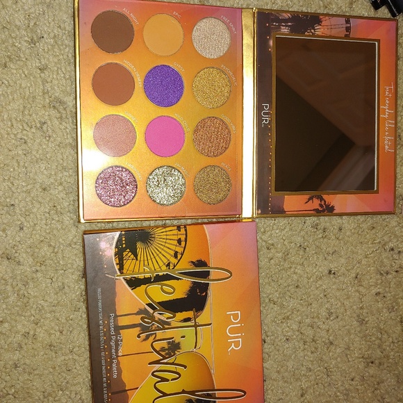 New Makeup!$ - Picture 8 of 8